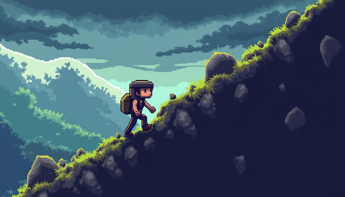 découvrez comment celeste domine le monde du mémoire cash depuis 8 ans, une ascension impressionnante au sommet de la compétition.