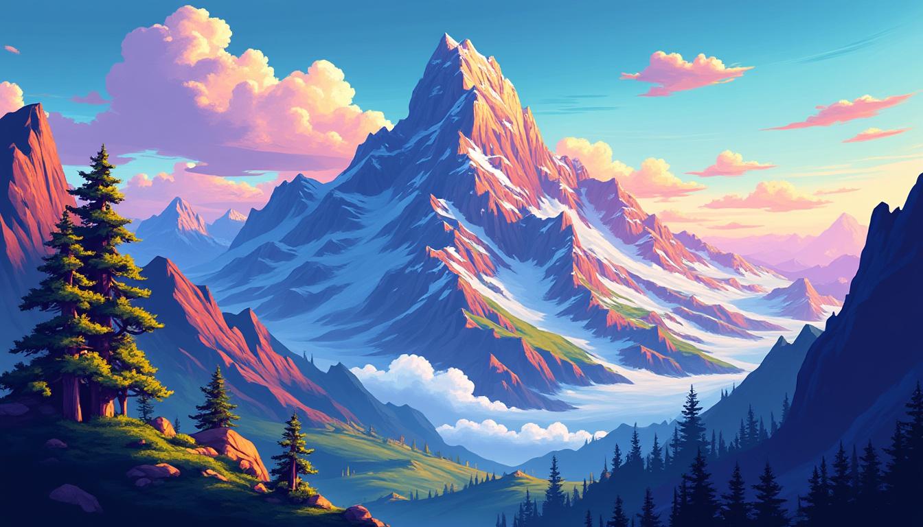 découvrez comment celeste domine le monde du cash depuis 8 ans avec son parcours exceptionnel et ses stratégies gagnantes.