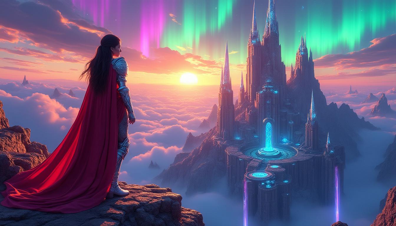 découvrez comment celeste domine le monde depuis 8 ans avec son mémoire cash, alliant succès et influence au sommet.