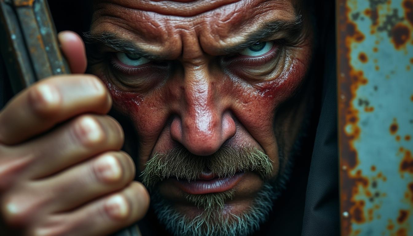 découvrez comment resident evil 7, il y a 9 ans, a révolutionné la célèbre saga survival-horror avec son ambiance immersive et son gameplay innovant.