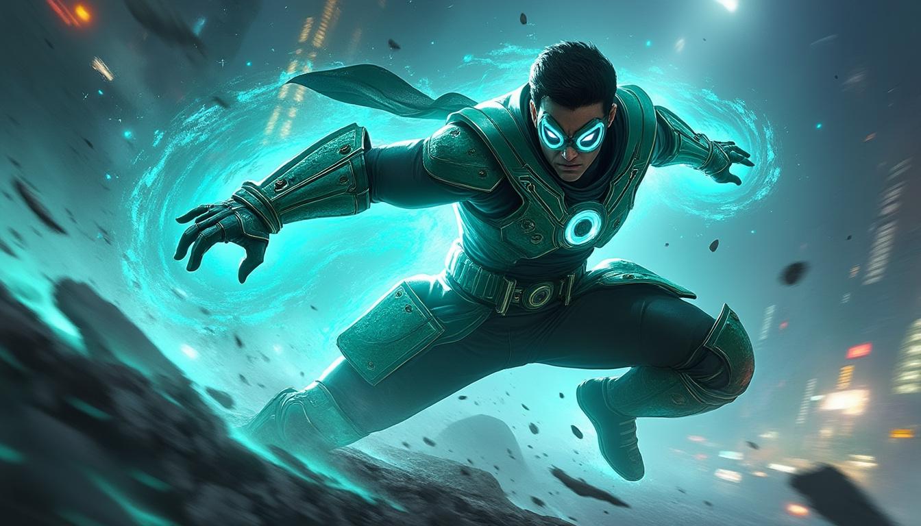 découvrez pourquoi, après 18 ans, devil may cry 4 reste l'épisode le plus contrasté et emblématique de la célèbre série, alliant action intense et narration marquante.