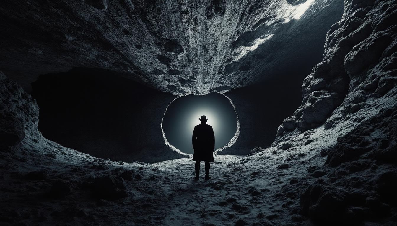 découvrez la vidéo exclusive des nouveaux biomes de forza horizon 6 et plongez dans une campagne immersive qui promet une expérience de jeu inédite.