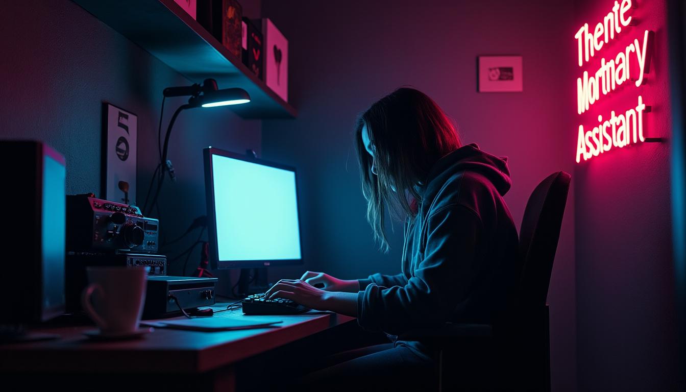 découvrez notre premier aperçu de game and watch - the mortuary assistant, un jeu sombre et immersif qui vous plonge dans l'univers mystérieux des thanatopracteurs, mais qui ne fera pas revenir les morts.