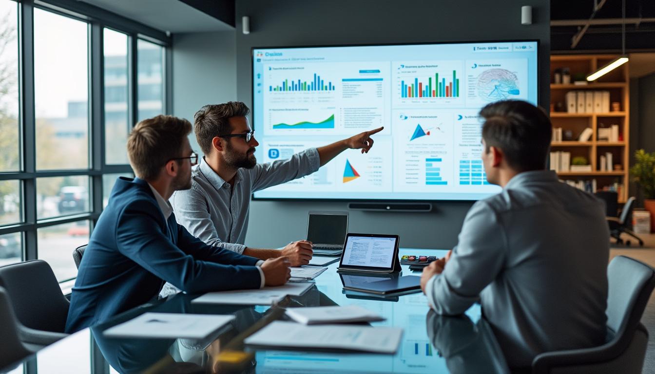 nacon traverse une crise financière majeure et abandonne le développement de rennsport, sa simulation de course très attendue.