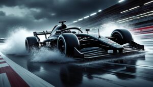 découvrez comment nacon fait face à la crise financière en abandonnant son projet de simulation de course rennsport, une décision stratégique impactant les passionnés de jeux de course.