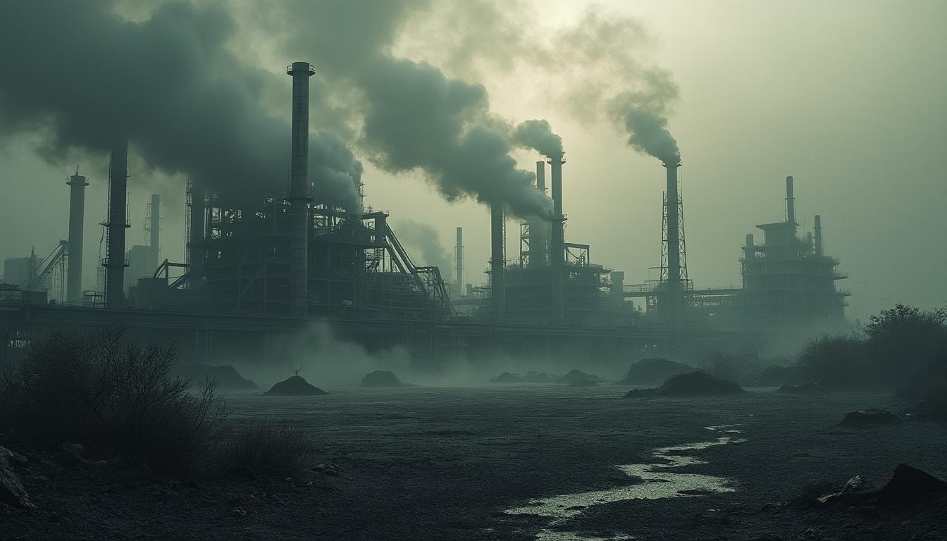 plongez dans un entretien exclusif avec akira yamaoka, le compositeur emblématique de silent hill, et découvrez les secrets derrière les mélodies cultes qui ont marqué la saga.