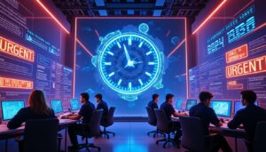 steam demande aux développeurs de jeux en accès anticipé de fournir des informations plus claires et transparentes sur la date de sortie finale de leurs jeux.