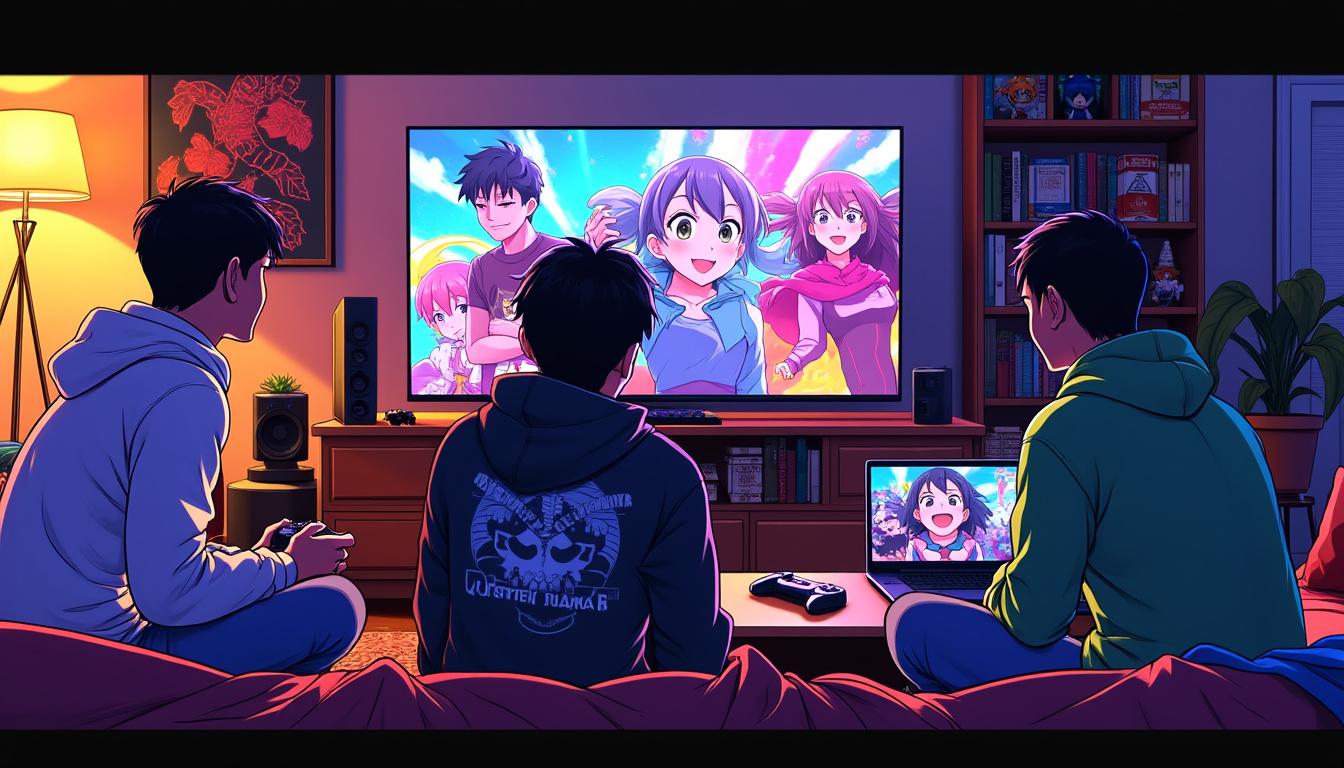 découvrez les 30 ans de la saga tales avec une annonce surprise préparée par le studio d'animation ufotable prévue pour avril. toute l'actualité et les nouveautés à ne pas manquer !