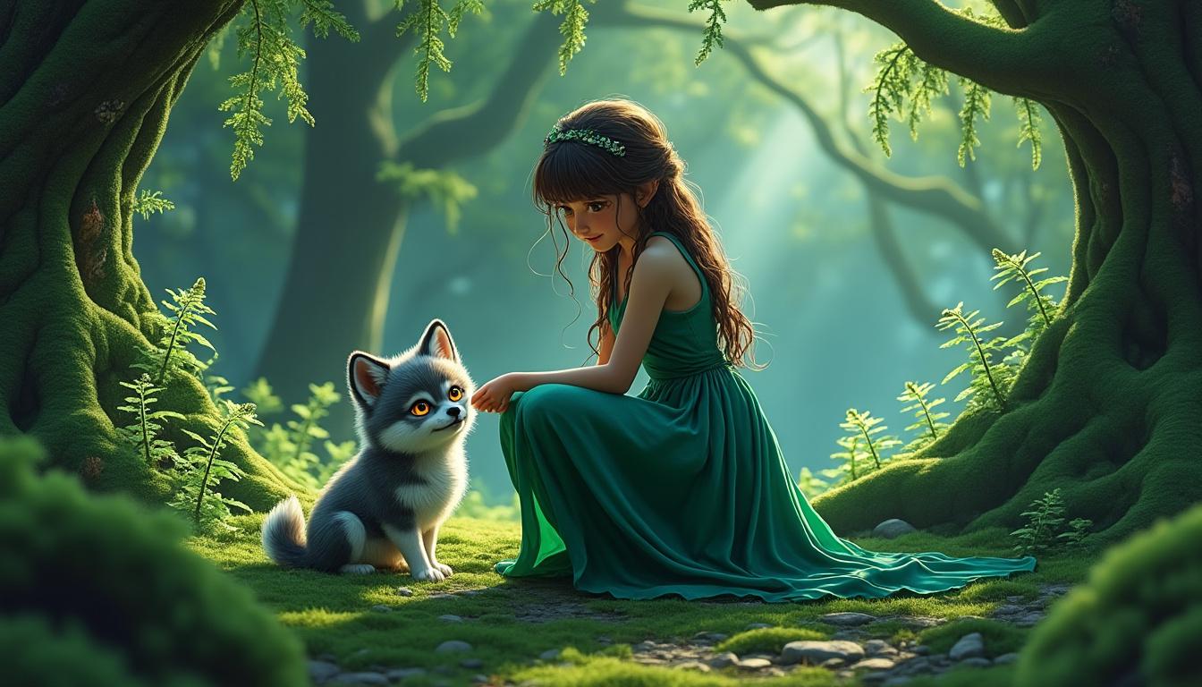 découvrez neva prologue, un dlc éphémère de tournez manette qui disparaît à sa conclusion, offrant une expérience unique et temporaire.