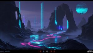 découvrez 'tournez manette - neva prologue', un dlc éphémère captivant qui disparaît dès sa conclusion, offrant une expérience unique et fugace aux joueurs.