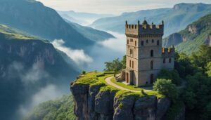 découvrez wreckfest 2 et plongez au cœur de son nouveau mode carrière palpitant pour des courses endiablées et des affrontements entre véhicules inoubliables.