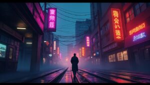 découvrez la démo exclusive de zero parades, l'héritier spirituel de disco elysium, disponible pour un temps limité. plongez dans une aventure narrative unique dès maintenant !