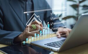 calculer la rentabilité de son credit immobilier