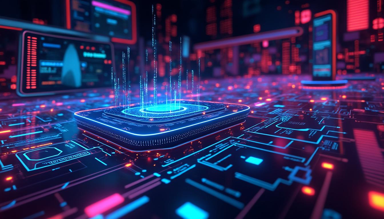 découvrez comment xbox, à l'instar de sony, intègre l'intelligence artificielle pour finir vos jeux automatiquement et révolutionner votre expérience de jeu.