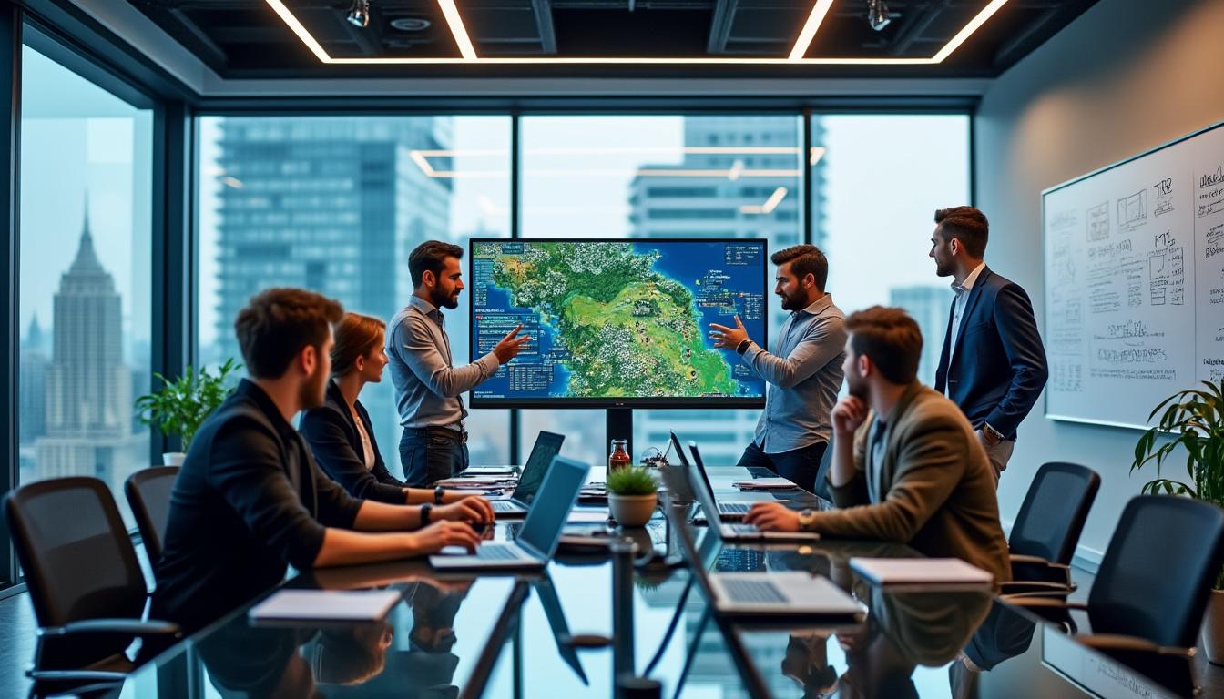 au japon, le film resident evil requiem fait face à une nouvelle vague de censure sévère, impactant sa diffusion et suscitant de nombreuses réactions.