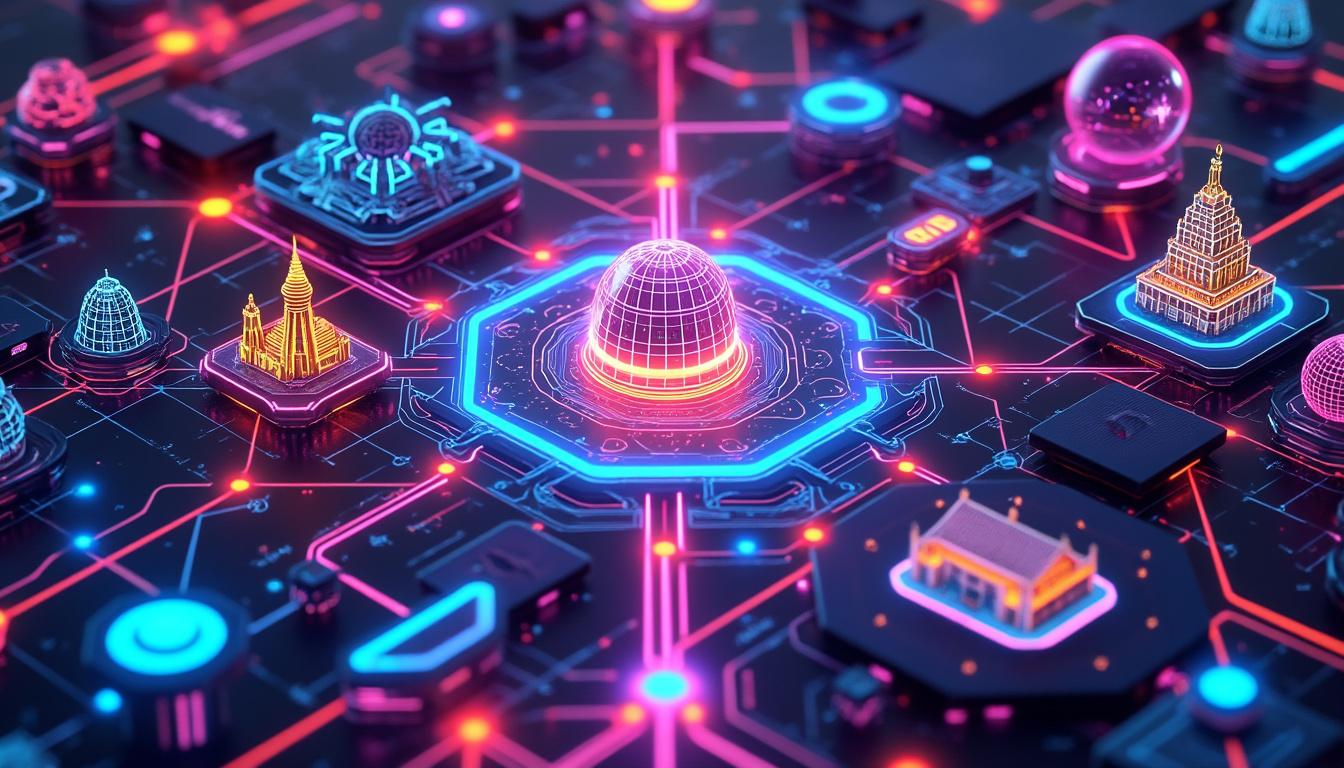 au japon, le film resident evil requiem fait face à une nouvelle vague de censure sévère, suscitant débats et réactions parmi les fans et les critiques.