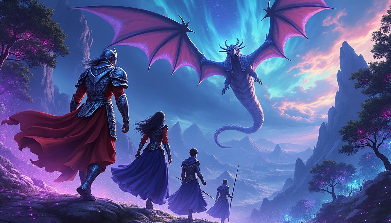 découvrez bravely default: flying fairy hd remaster, enfin disponible sur xbox et pc, avec des graphismes améliorés et une aventure rpg épique à ne pas manquer.