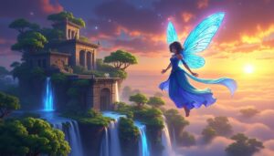 découvrez bravely default: flying fairy hd remaster, désormais disponible sur xbox et pc, avec des graphismes améliorés et une aventure épique à ne pas manquer !