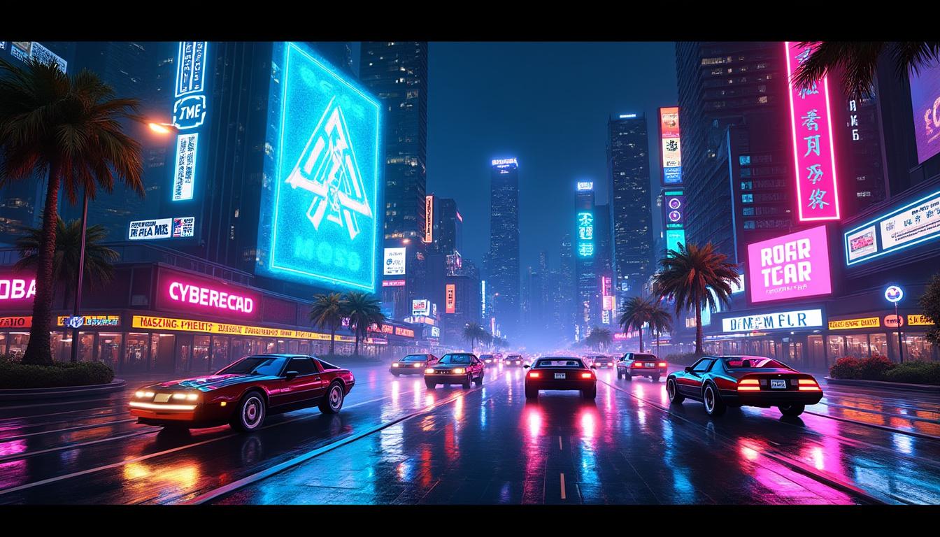 découvrez le calendrier des sorties de mars 2026 avec monster hunter stories 3, crimson desert, marathon et bien plus encore. ne manquez aucune nouveauté gaming ce mois-ci !