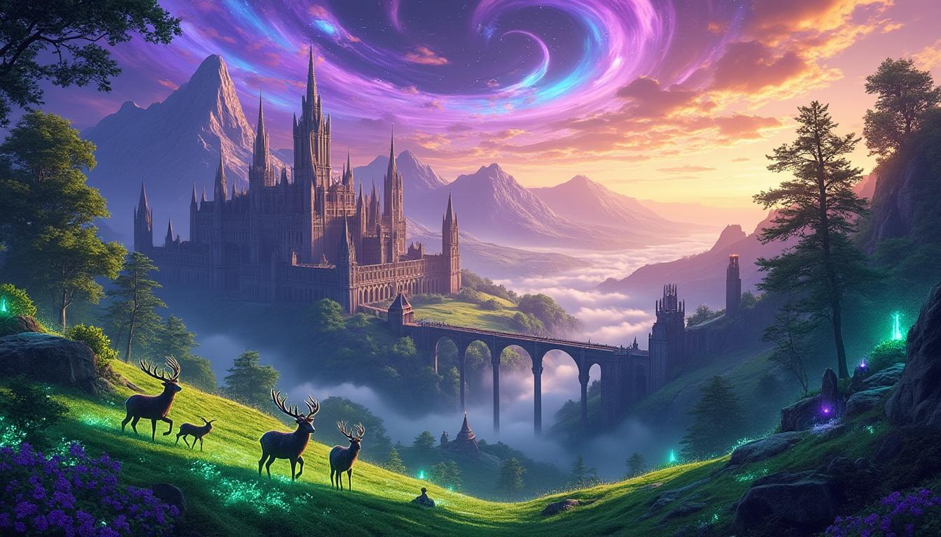 découvrez crimson desert sur ps5 pro : une expérience visuelle époustouflante accompagnée d'un défi ergonomique exigeant qui mettra votre habileté à l'épreuve.