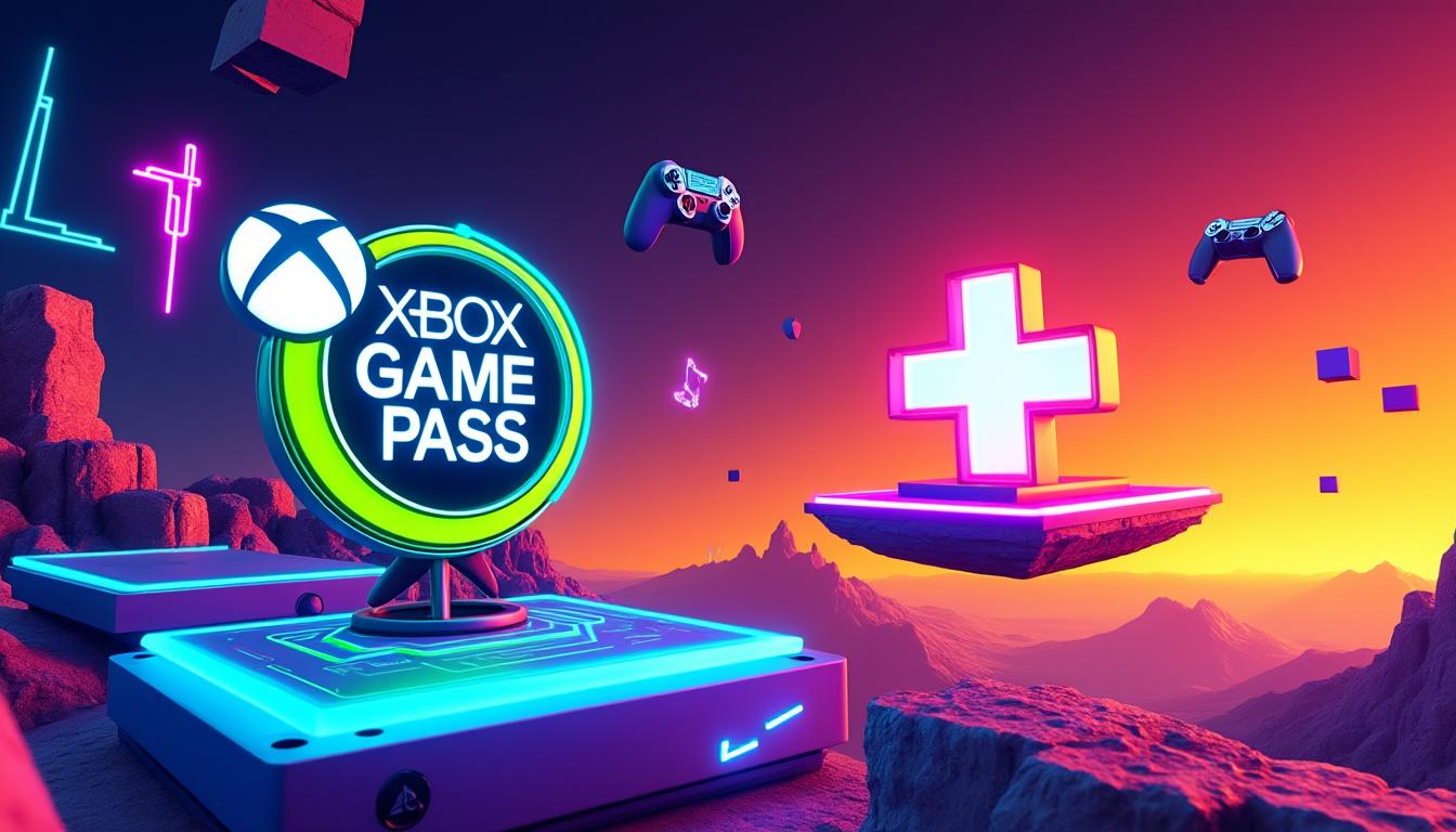 découvrez le verdict des joueurs sur les abonnements game pass et ps plus : mal nécessaire ou réel avantage pour les gamers ? analyse et avis détaillés.