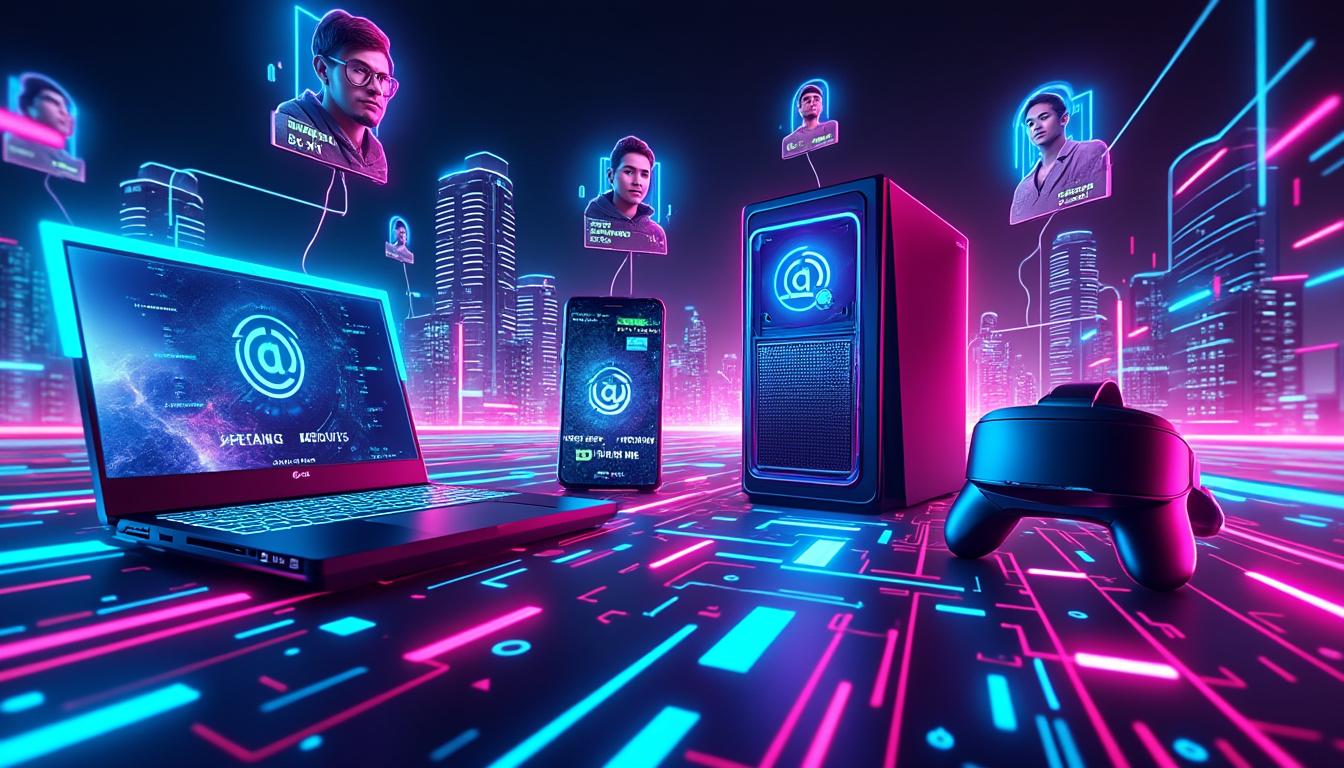 découvrez le verdict sans appel des joueurs sur les abonnements game pass et ps plus : mal nécessaire ou véritable avantage ? analyse complète et avis détaillés.