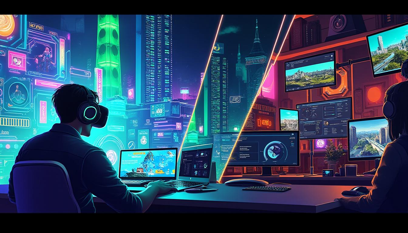 découvrez le verdict des joueurs sur les abonnements game pass et ps plus : mal nécessaire ou véritable avantage pour les gamers ? analyse complète et avis sans appel.