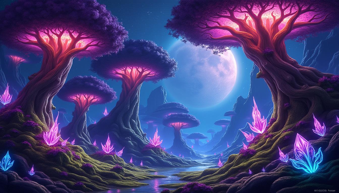 découvrez greedfall the dying world, une aventure immersive où un univers en déclin dévoile les mystères de sa propre fin à travers une narration captivante et un gameplay riche.