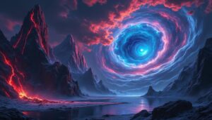 découvrez comment l'univers étendu de god of war prend vie peu à peu, confirmant l'expansion de cette saga légendaire à travers de nouvelles histoires et aventures.