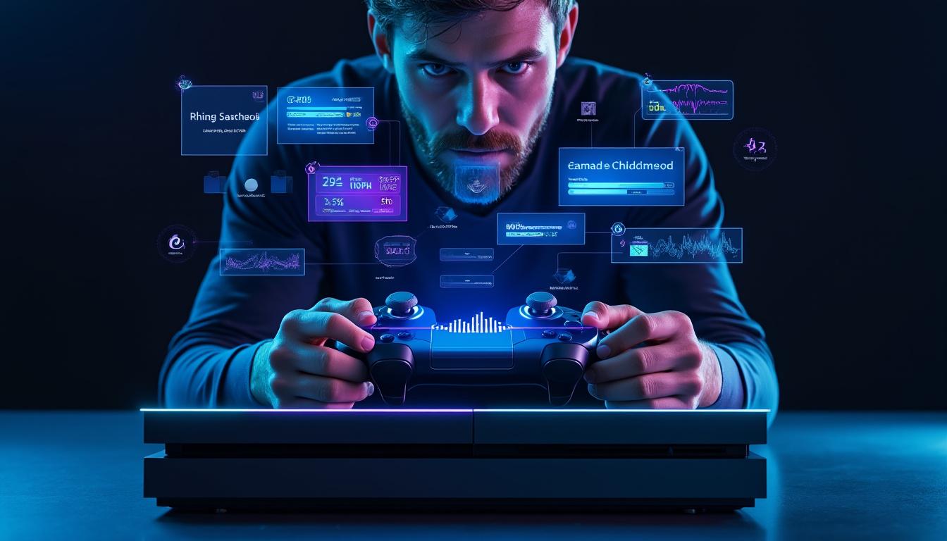 l'assistant copilot, vivement critiqué sur windows, arrive bientôt sur xbox, promettant une nouvelle expérience avant la fin de l'année.