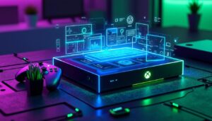 découvrez comment l'assistant copilot, récemment critiqué sur windows, va bientôt débarquer sur xbox avant la fin de l'année pour améliorer l'expérience utilisateur.