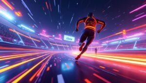 découvrez le nouveau mode classé du marathon, lancé ce week-end. relevez le défi, améliorez votre classement et vivez une expérience de jeu intense et compétitive.