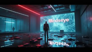 io interactive abandonne le projet mindseye, mettant fin au crossover très attendu avec la franchise hitman. découvrez les raisons et les conséquences de cette décision.