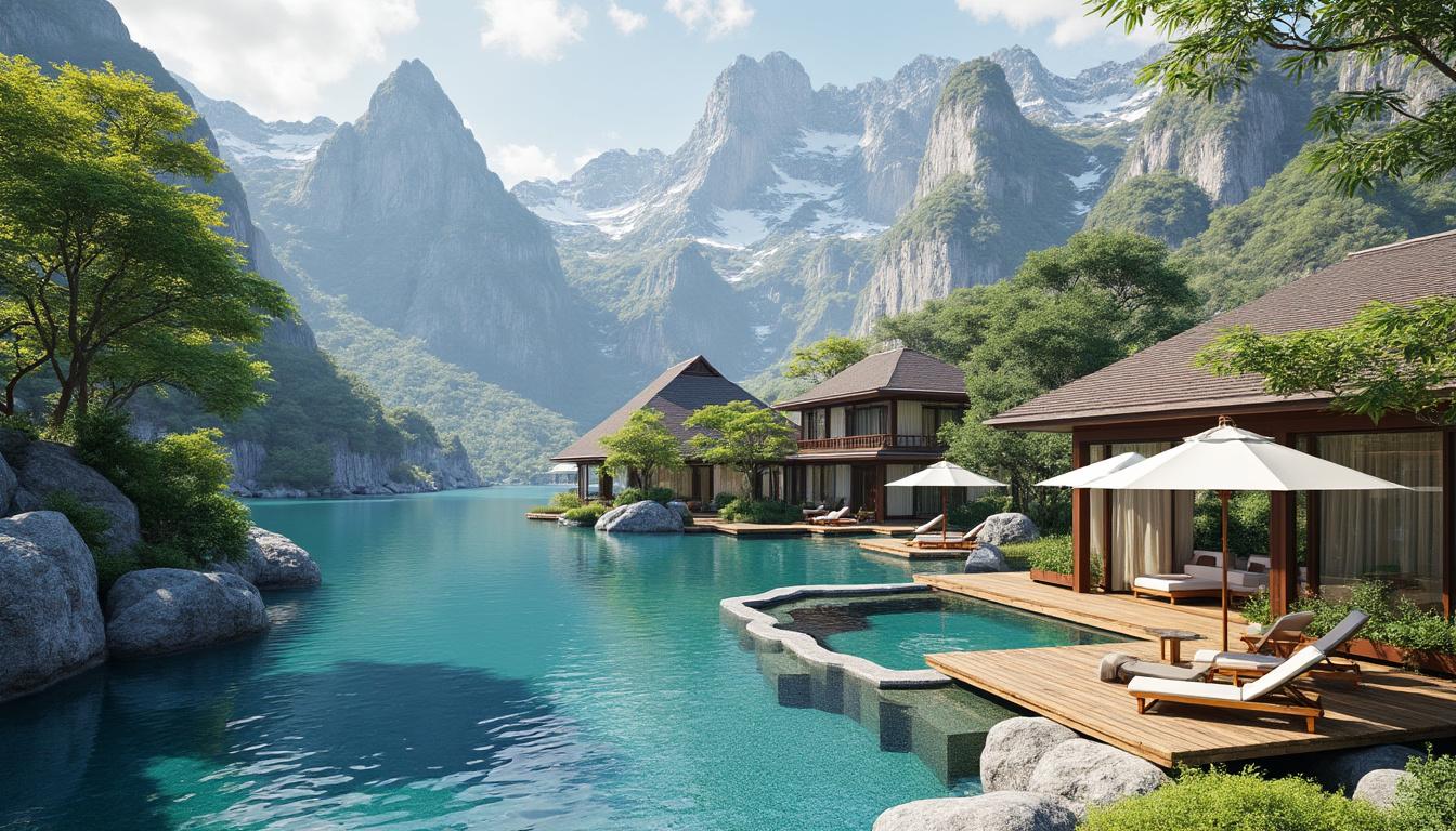 découvrez les propos de mark cerny sur la génération de frames et les innovations technologiques pour la prochaine console playstation du futur.