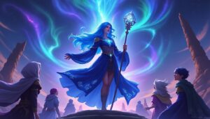 découvrez la collaboration exclusive entre frieren et afk journey, une aventure inédite qui promet des moments captivants et uniques pour tous les fans.