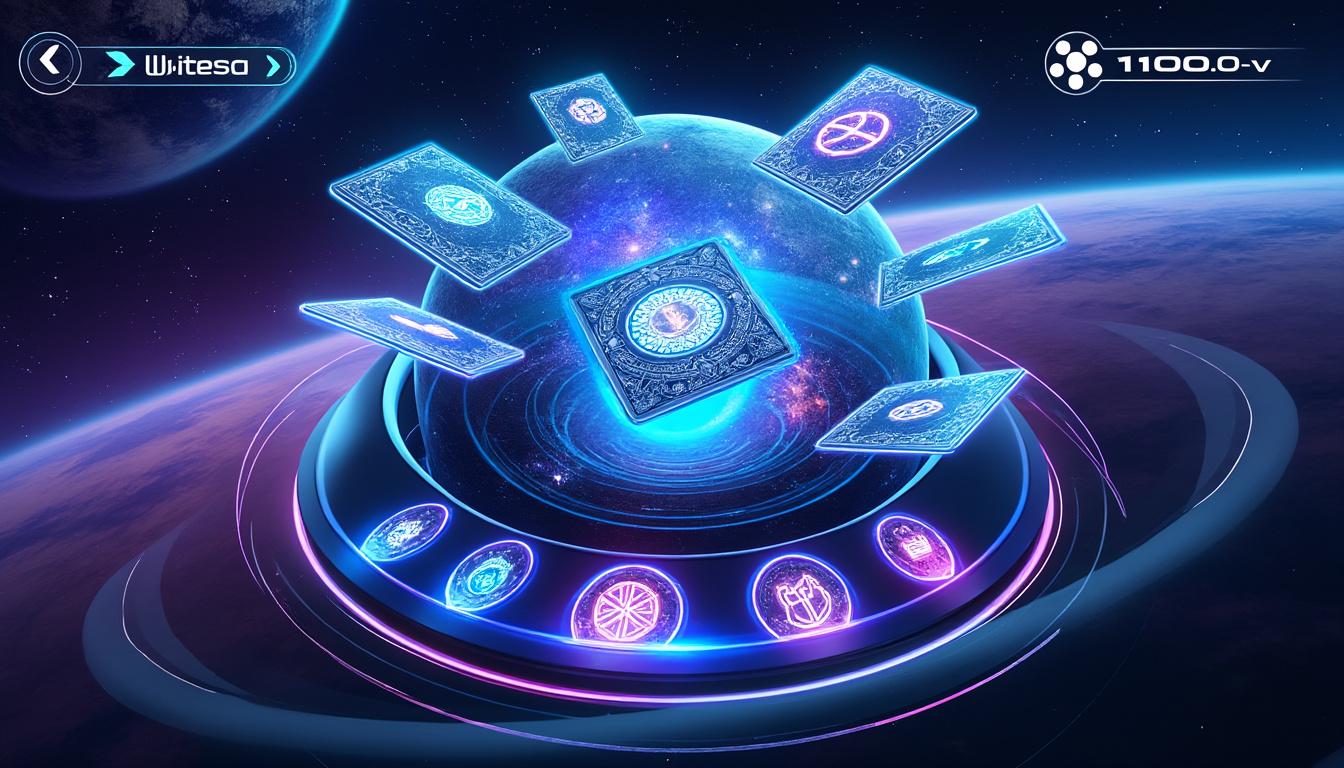 découvrez slay the spire 2 : un jeu qui dépasse toutes vos attentes avec un défi unique et inattendu. ne vous fiez pas aux premières impressions, l'aventure vous réserve bien des surprises !