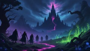 découvrez slay the spire 2, un jeu qui dépasse les premières impressions avec un défi unique et captivant. préparez-vous à une aventure stratégique intense pleine de surprises.