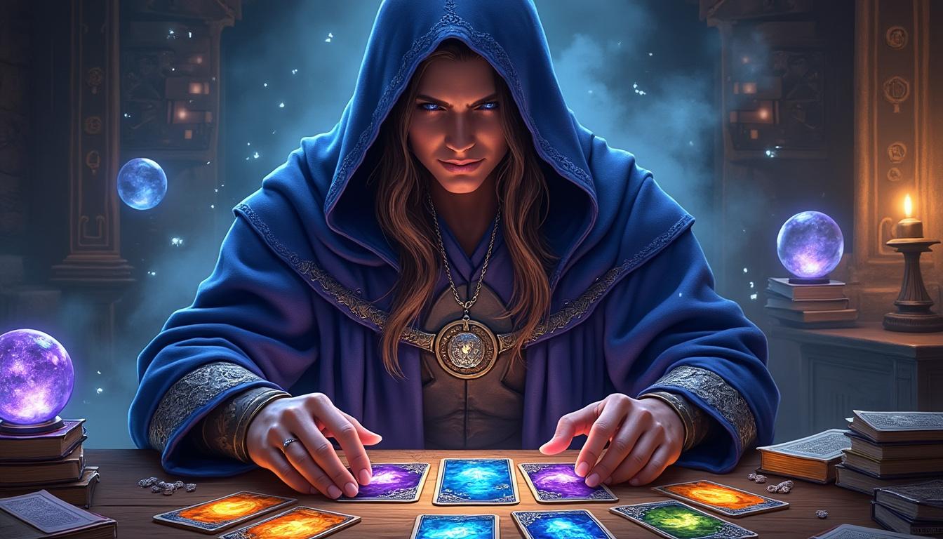 découvrez vampire crawlers, le spin-off passionnant de vampire survivors, disponible à partir du 21 avril. plongez dans une aventure palpitante et pleine de surprises !