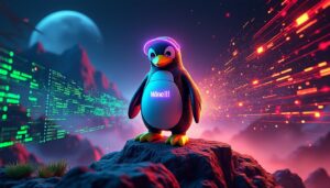 découvrez wine 11 sur linux, une avancée majeure qui rapproche l'expérience gaming de windows en offrant une compatibilité améliorée et des performances optimisées pour vos jeux préférés.