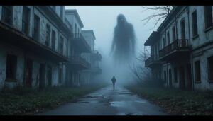 découvrez l'expansion de bloober team avec 7 nouveaux projets de jeux d'horreur ambitieux, incluant le très attendu remake de silent hill 2. plongez dans l'horreur immersive et préparez-vous à vivre des expériences terrifiantes inédites.