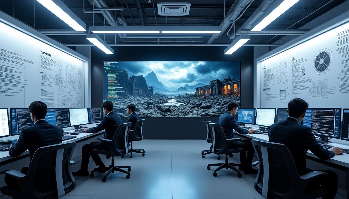 chris avellone, ancien d'obsidian, dévoile les raisons qui rendent quasiment impossible un remaster de fallout: new vegas par bethesda.