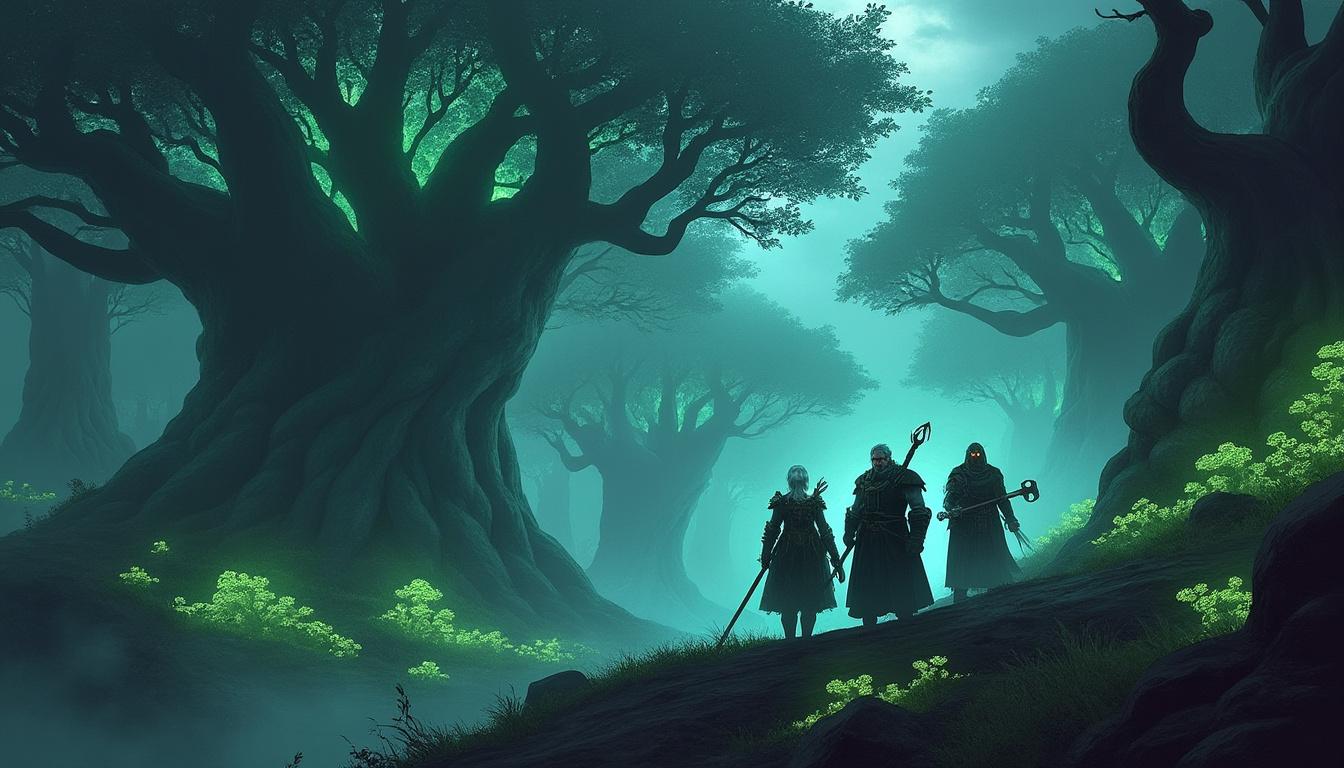 découvrez le succès éclatant de clair obscur : expedition 33 qui dépasse les 8 millions d'exemplaires vendus, une performance remarquable saluée par tous.