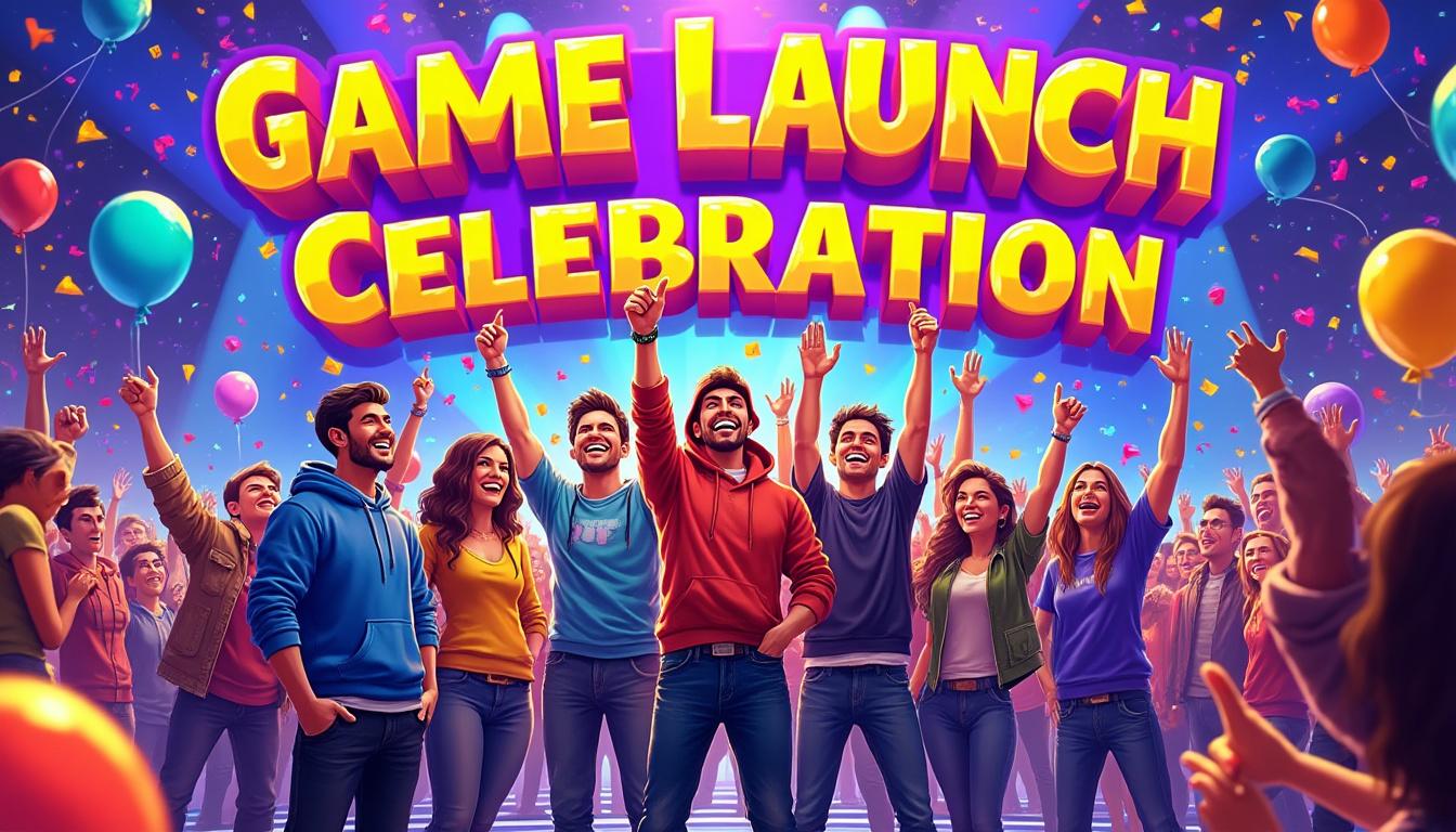 clair obscur : expedition 33 franchit la barre des 8 millions d'exemplaires vendus, confirmant son succès éclatant auprès du public et des critiques.