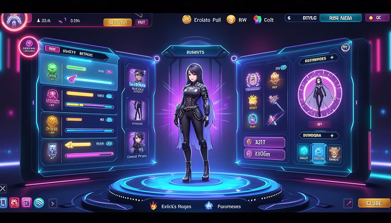 découvrez le succès éclatant de clair obscur : expedition 33, qui dépasse les 8 millions d'exemplaires vendus, une véritable prouesse dans le monde du jeu vidéo.