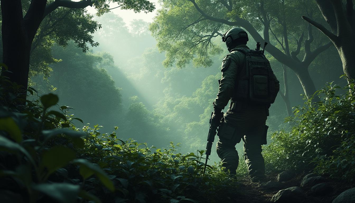 ubisoft annonce qu'aucun jeu de la franchise far cry ne sera adapté en série, confirmant ainsi leur focus sur le développement de jeux vidéo.