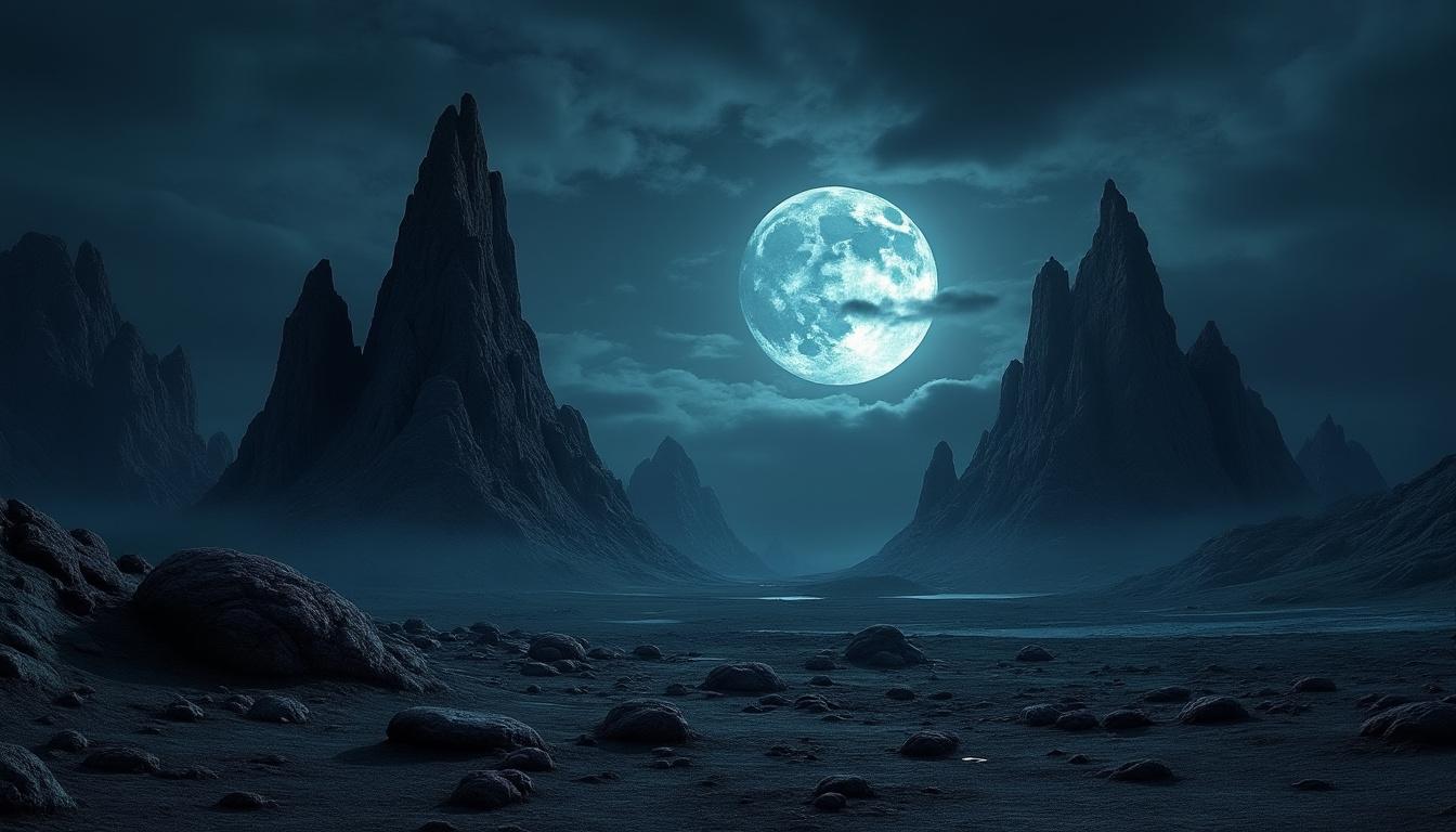 ubisoft confirme qu’aucune adaptation en série n’est prévue pour la franchise far cry, rassurant ainsi les fans sur le futur des jeux.