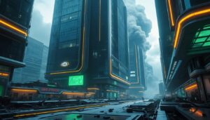 halo studios de nouveau sous tension après des accusations graves portées par son ex-directeur artistique, impliquant des révélations inédites sur l'ambiance interne.