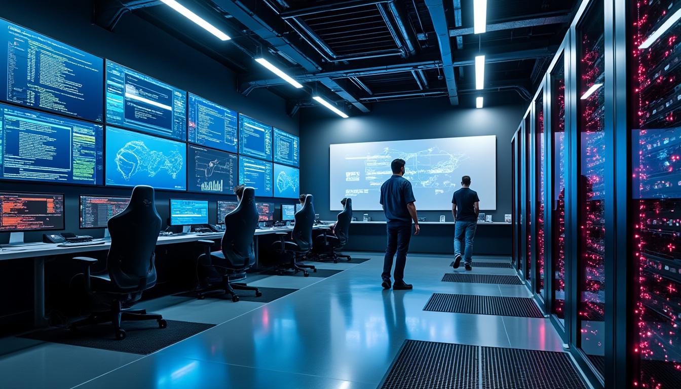 heroes of might and magic : olden era se prépare pour un stress test le 22 avril, avec une nouvelle bande-annonce de gameplay pour tenir les fans en haleine et découvrir les nouveautés du jeu.