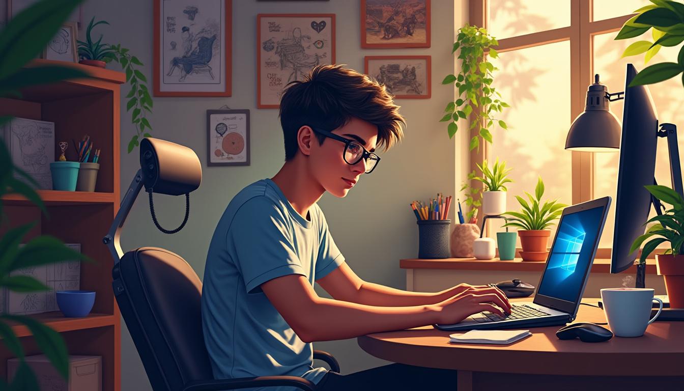 iron galaxy studios annonce une nouvelle phase de réduction d'effectifs, impactant plusieurs postes au sein de l'entreprise.