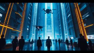 iron galaxy studios entame une nouvelle phase de suppression d’emplois, impactant son équipe et ses projets. découvrez les détails de cette restructuration.